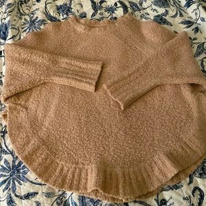 🛍3 for 25🛍Lou and Grey Sweater